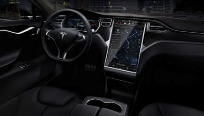 Tesla P85D Sudah Wow? Masih Ada Tesla Model S P90D 762 HP Dengan ‘Ludicrous’ Speed Tesla P85D Sudah Wow? Masih Ada Tesla Model S P90D 762 HP Dengan ‘Ludicrous’ Speed