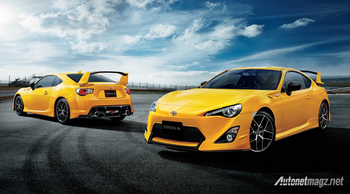 Toyota-86-Yellow-Limited-Aero-Package-FT