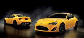 Toyota-86-Yellow-Limited-Aero-Package-FT
