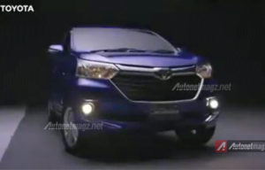 Ini Dia Detail Spesifikasi Mesin dan Fitur Baru Toyota Grand New Avanza dan Veloz Ini Dia Detail Spesifikasi Mesin dan Fitur Baru Toyota Grand New Avanza dan Veloz