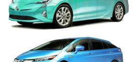 Toyota-Prius-Plug-in-Hybrid-next-gen-rear