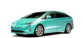 Toyota-Prius-Plug-in-Hybrid-next-gen-rear