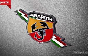 Mau Mazda MX-5 yang Bisa Ngebut? Tunggu Saja Fiat 124 Spider Versi Abarth Mau Mazda MX-5 yang Bisa Ngebut? Tunggu Saja Fiat 124 Spider Versi Abarth