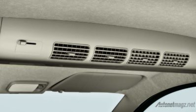 Yuk Simak Detail Chevrolet Enjoy, Cocok Tidak Jadi Pengganti Spin di Indonesia?