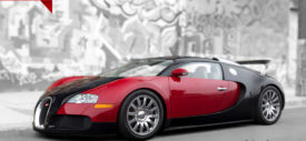 bugatti-veyron-back