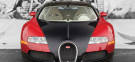 bugatti-veyron-back