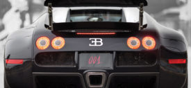 bugatti-veyron-001-red