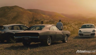 Mobil-Mobil Pemain Film Tenar Hollywood akan Tebar Pesona di IIMS 2015 Mobil-Mobil Pemain Film Tenar Hollywood akan Tebar Pesona di IIMS 2015