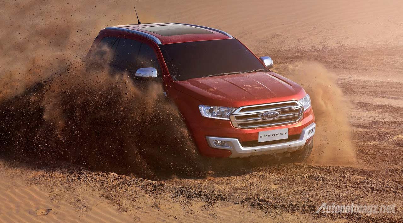 ford-everest-new