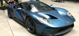 all-new-ford-gt-2017