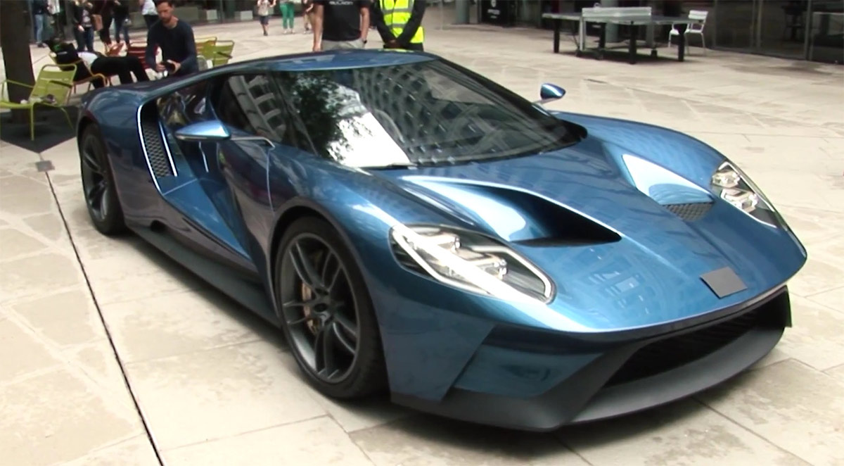 ford-gt-2017