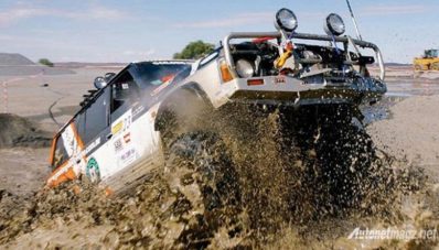 GIIAS 2015 Andalkan Event Baru dan Segar Guna Memikat Pengunjung, Apa Saja? GIIAS 2015 Andalkan Event Baru dan Segar Guna Memikat Pengunjung, Apa Saja?