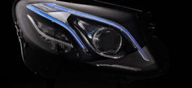 high-tech-features-New-Mercedes-EClass-led