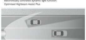high-tech-features-New-Mercedes-EClass-parking-with-remote-control