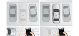 high-tech-features-New-Mercedes-EClass-cover
