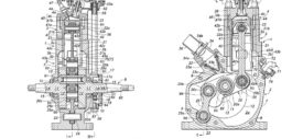 honda-patent-design-2-stroke-injection-cycle