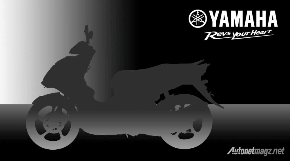 Berita, info-5-kode-baru-motor-yamaha-bd8-cover: Bocoran 5 Kode Model Baru Yamaha, Rilis Dalam Waktu Dekat