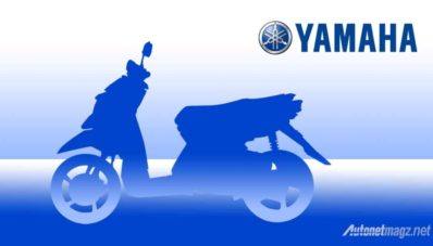 Bocoran 5 Kode Model Baru Yamaha, Rilis Dalam Waktu Dekat Bocoran 5 Kode Model Baru Yamaha, Rilis Dalam Waktu Dekat