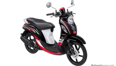 Bocoran 5 Kode Model Baru Yamaha, Rilis Dalam Waktu Dekat Bocoran 5 Kode Model Baru Yamaha, Rilis Dalam Waktu Dekat