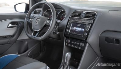 Volkswagen Indonesia Segera Datangkan Polo TSI Serta 1 Model Rahasia di IIMS dan GIIAS Volkswagen Indonesia Segera Datangkan Polo TSI Serta 1 Model Rahasia di IIMS dan GIIAS