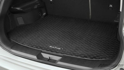 Beginilah Wujud Nissan X-Trail Hasil Modifikasi Autech, Apa Pendapatmu? Beginilah Wujud Nissan X-Trail Hasil Modifikasi Autech, Apa Pendapatmu?