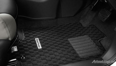 Beginilah Wujud Nissan X-Trail Hasil Modifikasi Autech, Apa Pendapatmu? Beginilah Wujud Nissan X-Trail Hasil Modifikasi Autech, Apa Pendapatmu?