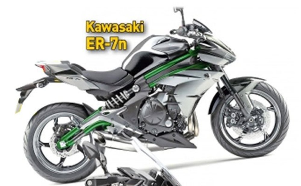 Berita, kawasaki-er7-rendering-cover: Kawasaki ER-7 Siap Menggantikan ER-6 Dengan Desain Ala Kawasaki H2?