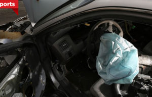 Audit Terbaru di Honda Ungkap Manipulasi Pengujian Airbag Takata Audit Terbaru di Honda Ungkap Manipulasi Pengujian Airbag Takata