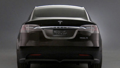 Tesla Model X Siap Menjadi Pundi-Pundi Uang Tesla Akhir Tahun 2015 Tesla Model X Siap Menjadi Pundi-Pundi Uang Tesla Akhir Tahun 2015