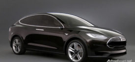 tesla-model-x-front-cover
