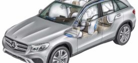 mercedes-benz-glc-class-launched-in-germany-interior