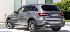 mercedes-benz-glc-class-launched-in-germany-in-2-type