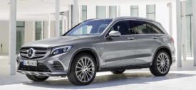 mercedes-benz-glc-class-launched-in-germany-dashboard