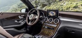 mercedes-benz-glc-class-launched-in-germany-passenger