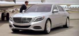 mercedes-maybach-s600-video-brochure-advertisement-styling-front