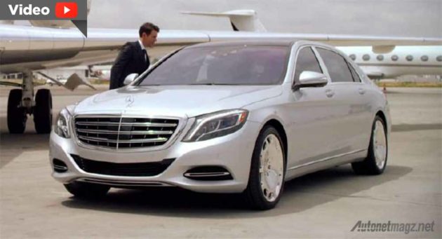mercedes-maybach-s600-video-brochure-advertisement-cover
