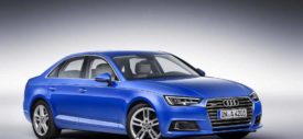 new-audi-a4-2015-saloon-and-avant-cover