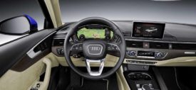 new-audi-a4-2015-saloon-and-avant-cover