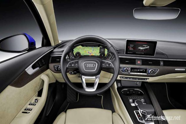 new-audi-a4-2015-instrument-cluster