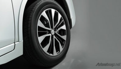 Beginilah Wujud Nissan X-Trail Hasil Modifikasi Autech, Apa Pendapatmu? Beginilah Wujud Nissan X-Trail Hasil Modifikasi Autech, Apa Pendapatmu?