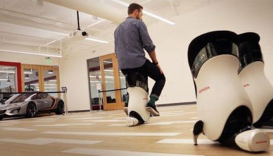 Sosok Mobil Sport Baru Honda Bocor di Internet, Inikah Baby NSX? Sosok Mobil Sport Baru Honda Bocor di Internet, Inikah Baby NSX?