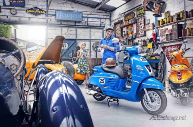 peugeot-scooter-akan-membangun-pabrik-di-indonesia-django-sport