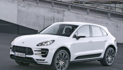 Lotus Berencana Membuat SUV Kencang nan Ringan Lotus Berencana Membuat SUV Kencang nan Ringan