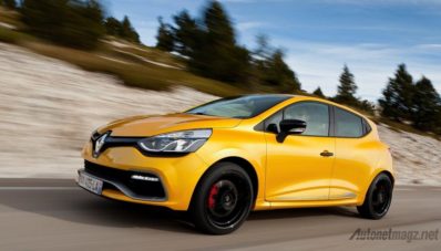 Nissan X-Trail Termurah di Inggris Kini Dilengkapi Mesin Bensin 1.600 cc Turbo Nissan X-Trail Termurah di Inggris Kini Dilengkapi Mesin Bensin 1.600 cc Turbo