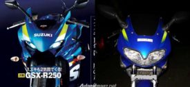 rendering-suzuki-gsx-r1000-vs-suzuki-gsx-r1000-2015-depan-front1
