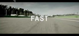 something-fast-is-coming–teaser-amg