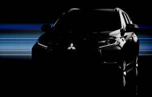 Fix, All New Mitsubishi Pajero Sport Bakal Menampakkan Wujudnya Tanggal 1 Agustus! Fix, All New Mitsubishi Pajero Sport Bakal Menampakkan Wujudnya Tanggal 1 Agustus!