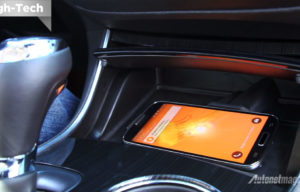 Unik, General Motors Buat Kotak Pendingin Untuk Smartphone Agar Tetap Adem dan Tidak Overheat! Unik, General Motors Buat Kotak Pendingin Untuk Smartphone Agar Tetap Adem dan Tidak Overheat!