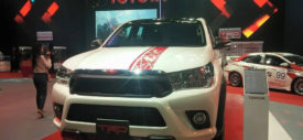 toyota-hilux-trd-front