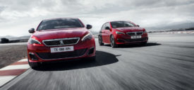 video-teaser-sound-Peugeot-308-GTi-back